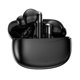 thumbnail image 1 of Auriculares Wireless Bt5.4 Auriculares Cancelación de Ruido Inteligente HD Llamada Hd Incorporada en Micrófono Auriculares Auto Parej de Transmisión de 10 M Distancia de, 1 of 7
