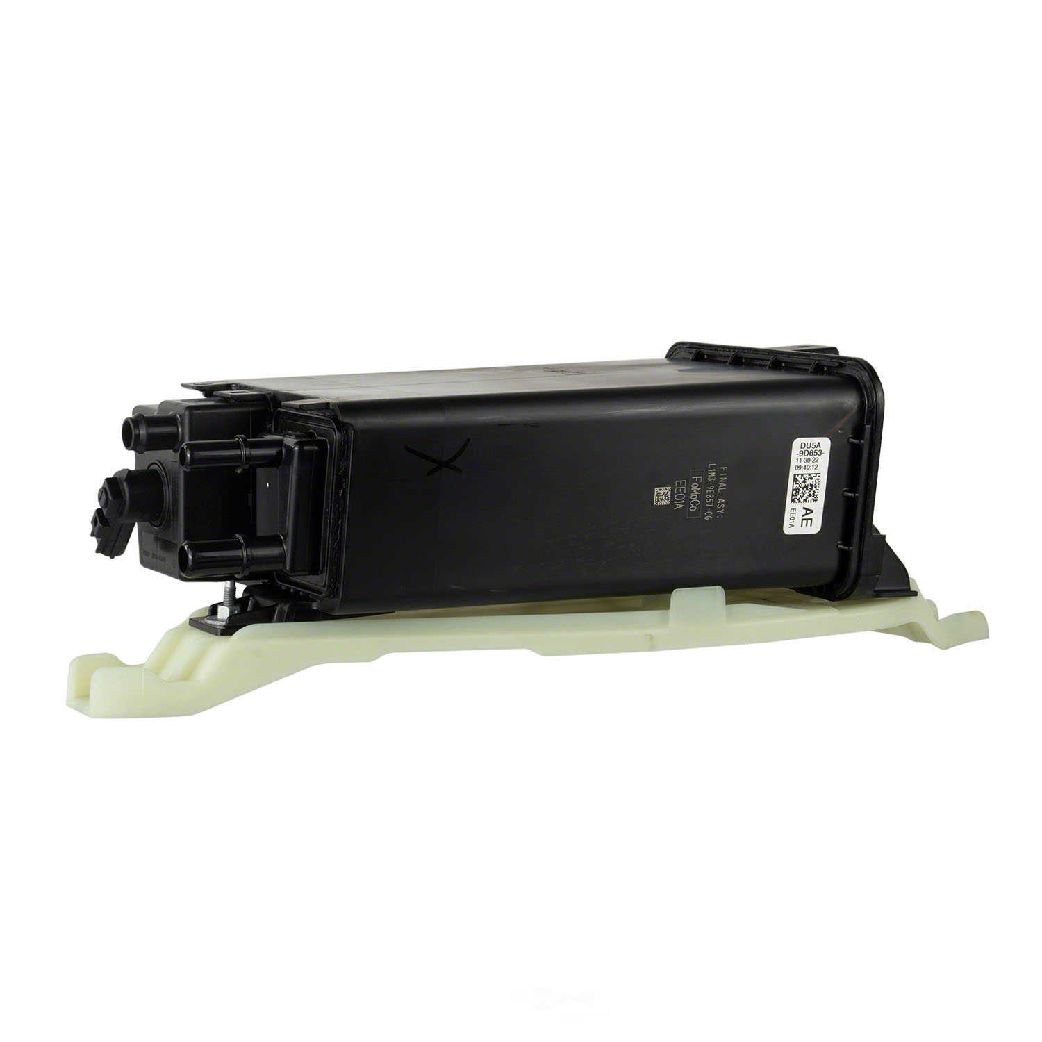 Motorcraft CX-2701 Fuel Vapor Canister