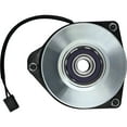 thumbnail image 3 of PTO Blade Clutch For MTD AM123285 Lawn Mower - Free High Torque Upgrade, 3 of 7