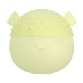 thumbnail image 2 of Cameland 12PC Water Fight Quick Refill Reusable Exploding Water Balls, 2 of 6