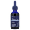 thumbnail image 4 of TRACE MINERALS | Ionic Zinc + Vitamin C 2 oz | 59 ML, 4 of 4