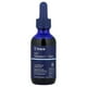 thumbnail image 4 of TRACE MINERALS | Ionic Zinc + Vitamin C 2 oz | 59 ML, 4 of 4