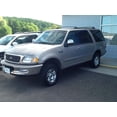 thumbnail image 2 of 7" inch Black Stainless Antenna Mast Power Radio AM/FM for FORD EXPEDITION 1997-1999, 2 of 5