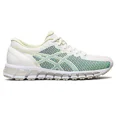 thumbnail image 1 of NEW Asics Women's Gel Quantum 360 CM Shoes Sneakers 1022a121 100 Cream, 1 of 4