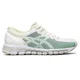 thumbnail image 1 of NEW Asics Women's Gel Quantum 360 CM Shoes Sneakers 1022a121 100 Cream, 1 of 4