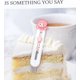 thumbnail image 1 of Hello Kitty-cuchillo de bolsillo Kawaii, cortador de papel, hoja rellenable, papelería, gran oferta, 1 of 4
