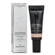 thumbnail image 2 of Corrector Lancome Effacernes Long Lasting SPF30 #01 Beige, 2 of 3