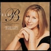 Barbra Streisand - Concert Highlights - Opera / Vocal - CD