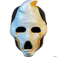 thumbnail image 3 of Trick or Treat Ghost Haunt Mask, 3 of 4