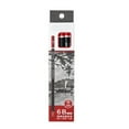 thumbnail image 1 of Professional Drawing Sketching Pencil Set 12Pcs Graphite Pencils For Beginners And Pro Artists(6B）, 1 of 2