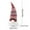 A, variant on Gifts Under $5 Caoblia Christmas Gnomes Plush Decorations with Light Swedish Santa Gnomes for Christmas Holiday Indoor Tabletop Gifts Merry Christmas Party Decor, Christmas Decorations