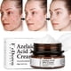 thumbnail image 2 of Sofirn Azelaic Acid 20% Facial Cream Remove Dark Spots Acne Fine Lines Whiten Skin Face Moisturizing Cream Skin Care, 2 of 3