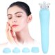 thumbnail image 5 of Electric Face Cleaner, ABS Facial Cleansing Machine  For Facial Cleansing For Beautician ANGGREK Silicone Face Cleansing Device, 5 of 8