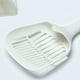 thumbnail image 3 of Pala para arena de gatos pala ergonómica portátil para arena para gatos pala para arena para gatos, 3 of 8
