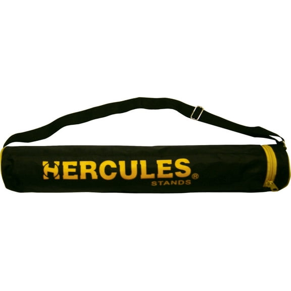 Hercules - BSB002 - Carry Bag For BS100B
