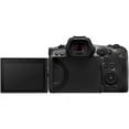 thumbnail image 2 of Canon EOS R5 C Appareil Photo de Cinéma Numérique Sans Miroir Boîtier (Modèle International), 2 of 6