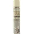 thumbnail image 2 of Batiste Dry Shampoo, Dark & Deep Brown 4.23 oz (Pack of 6), 2 of 6