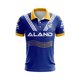 thumbnail image 3 of Camiseta de rugby de entrenamiento/local/visitante/pantalones cortos/polo 2024 Eel con una variedad de nuevos estilos de alta calidad, 3 of 4