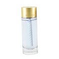 thumbnail image 2 of Perfume Nautica Life 100 Ml Edt Spray NAUTICA Caballero Nautica Perfume Nautica Life 100 Ml Edt Spray NAUTICA Caballero, 2 of 2