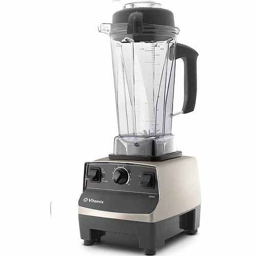 Vitamix Series 5200 Super Blender Walmart.com