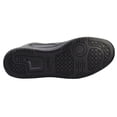 thumbnail image 4 of PUMA Men's Rebound Layup Mid Top Sneaker, 4 of 7
