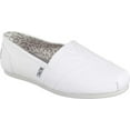 thumbnail image 6 of Women's Skechers BOBS Plush Peace and Love, 6 of 7