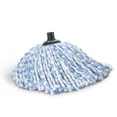 thumbnail image 3 of O-Cedar Microfiber String Mop Refill, 3 of 3