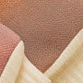 thumbnail image 3 of Guantes exfoliantes para ducha y cuerpo, toallas de baño de doble cara de doble uso, 4 unidades, 3 of 5
