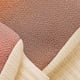 thumbnail image 3 of Guantes exfoliantes para ducha y cuerpo, toallas de baño de doble cara de doble uso, 4 unidades, 3 of 5