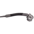 thumbnail image 7 of Crankshaft Position Sensor - Engine Performance Monitor - Direct Replacement, 7 of 7