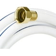 thumbnail image 3 of Element Marine RV 50' Hose, 3 of 6