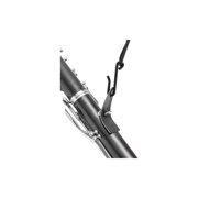 BG Strap Leather Loop Attachment, Bb Clarinet, Oboe, English Horn, ALP