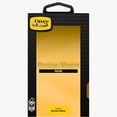 thumbnail image 4 of OtterBox iPhone 12 and iPhone 12 Pro Symmetry Series Case, 4 of 8