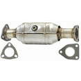 thumbnail image 4 of Eastern 40234 Direct Fit Catalytic Converter, 4 of 4