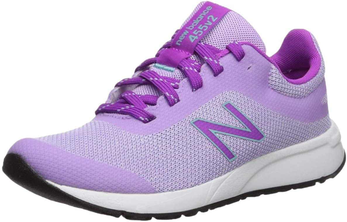 new balance kids 7
