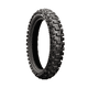 thumbnail image 1 of Llanta Para Motocicleta 90/100-16 Bridgestone BTCR X30R 52M, 1 of 4