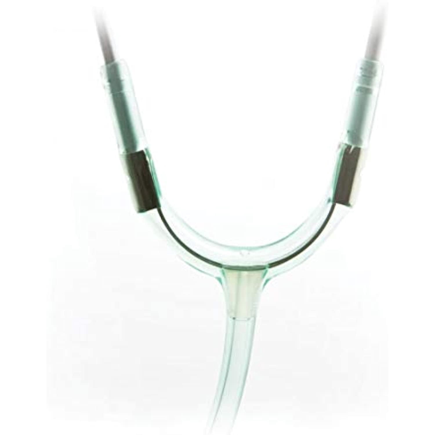 American Diagnostic Corporation Adscope® Convertible Clinician Stethoscope