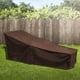 thumbnail image 4 of Funda para muebles, funda para muebles de jardín y patio, funda para sillón, funda para muebles de patio, integración perfecta, 4 of 8