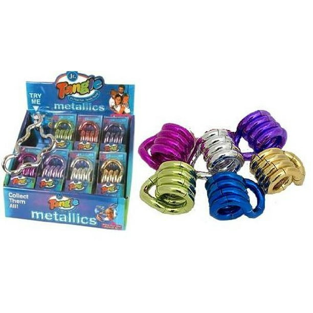 google show me a picture of fidgets