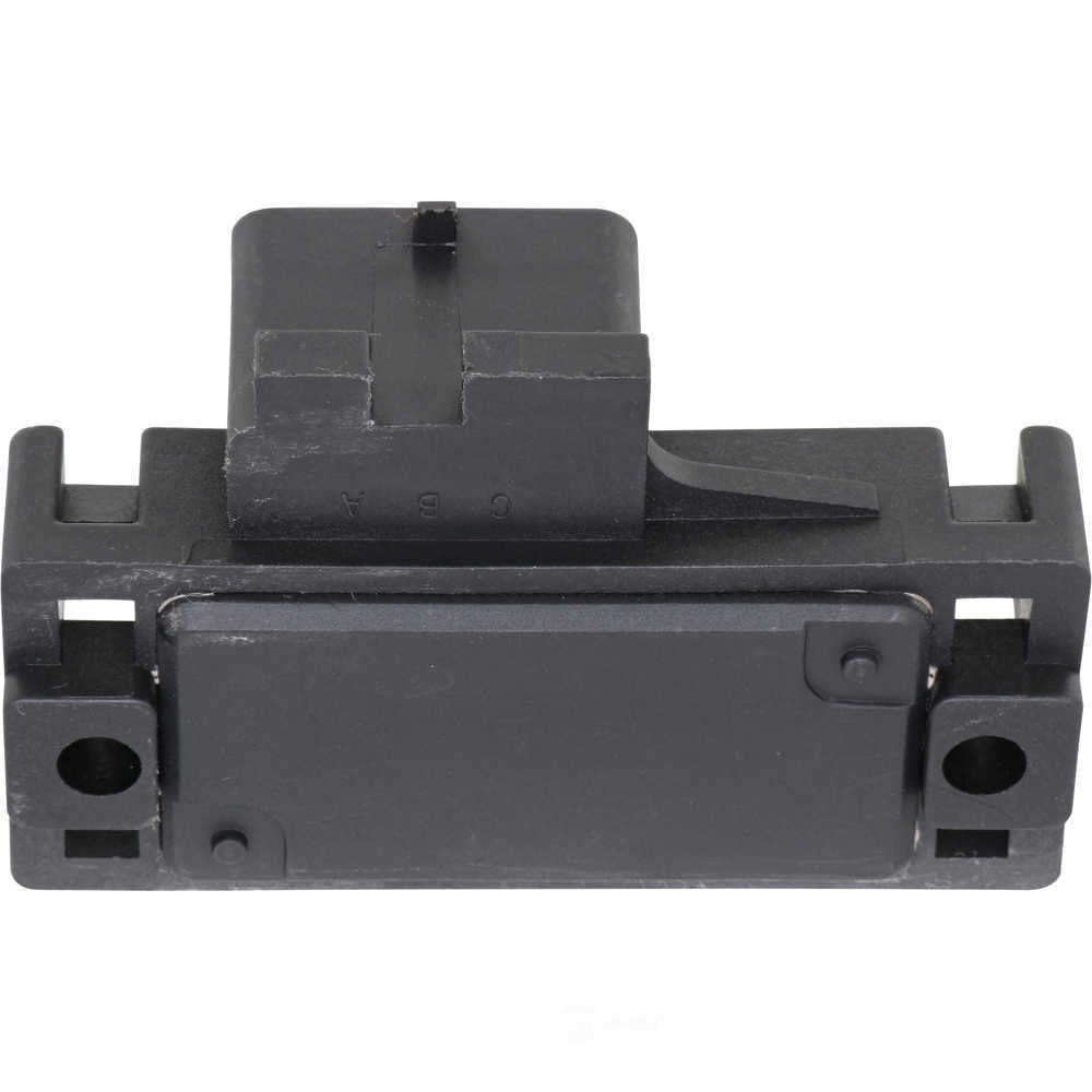 HOLSTEIN 2MAP6002 Manifold Absolute Pressure Sensor