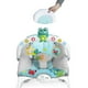 thumbnail image 4 of Silla Vibradora y musical Kick to it Baby Einstein 13102 multicolor 9999-SIN TAMAÑO, 4 of 6