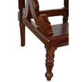 thumbnail image 5 of Library Stepladder, 5 of 5