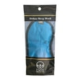 thumbnail image 6 of Retail Imports Silky Lavender Sleeping mask - 3 ea, 6 of 7