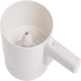 thumbnail image 1 of CHOK Norpro Battery Operated Sifter, 1 of 4