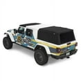 thumbnail image 6 of Bestop - 77326-35 - Supertop for Truck 2, 6 of 8