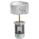 thumbnail image 2 of Motor, motor trifásico Motor trifásico de 370 W Motor W Estándares líderes en la industria, 2 of 9