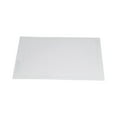 thumbnail image 1 of Animation Paper, Premium Material Art Paper Reduce Fatigue Safe Harmless  For Painting For Drawing ANGGREK Animation Paper, 1 of 8