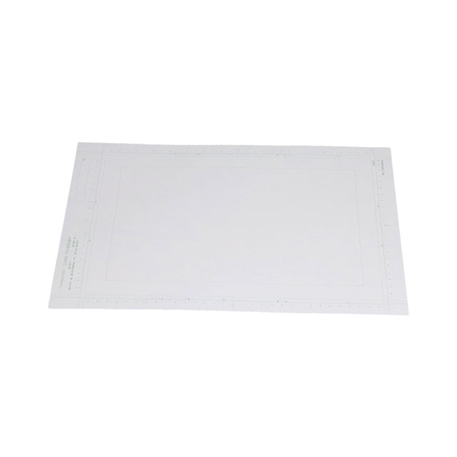 Animation Paper, Premium Material Art Paper Reduce Fatigue Safe Harmless For Painting For Drawing ANGGREK Animation Paper