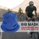 thumbnail image 3 of Bufanda deportiva Ciclismo bufanda cuello polaina protección UV mascarilla deporte al aire libre escalada Bandana Barbie Nuevos Originales, 3 of 5