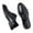 #103-Black, variant on Handshe Business Casual Soft Sole Shoes for Men – Soft Lightweight Design with Black Formal Style for Wedding Groom Dress Occasions,Plus Size